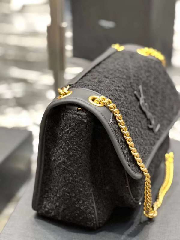 YSL - Bags - The Wells Bags  491