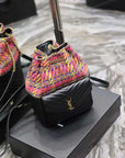 YSL - Bags - The Wells Bags  653