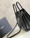 YSL - Bags - The Wells Bags  445