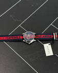 BRAND NEW GCCI Le Marche des Merveilles Watch