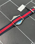 BRAND NEW GCCI Le Marche des Merveilles Watch