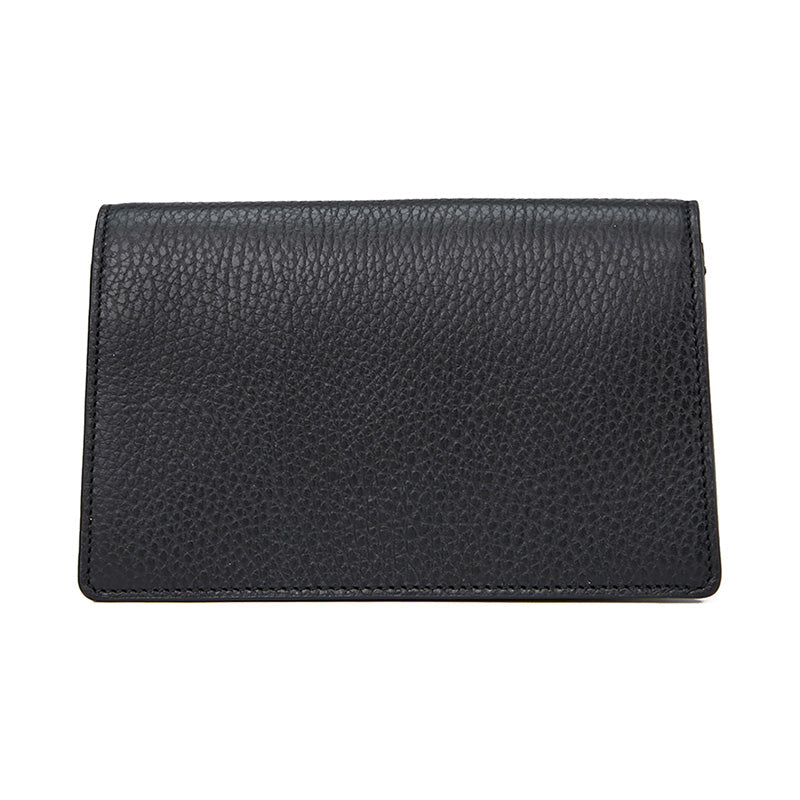 (WMNS) GCCI Dionysus Mini-Sized Single-Shoulder Bag Black 476432-CAOGN-8176
