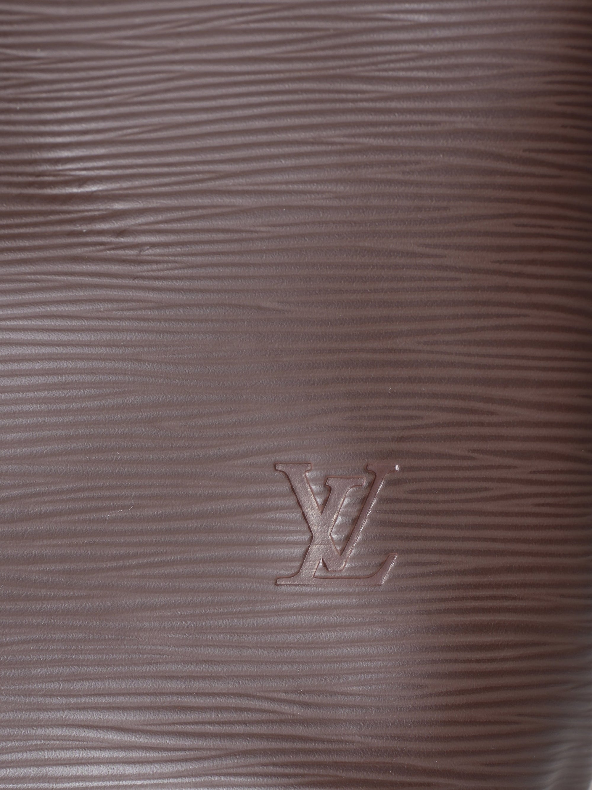 *New* LV Bag