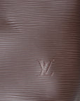 *New* LV Bag