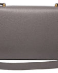 (WMNS) GCCI luggage Single-Shoulder Bag 576388-1B90X-1275