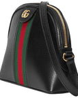 (WMNS) GCCI luggage Single-Shoulder Bag 499621-DJ2DG-1060