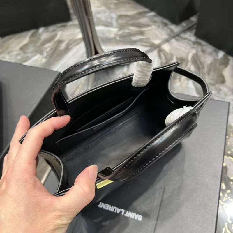 YSL - Bags - The Wells Bags  660