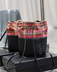 YSL - Bags - The Wells Bags  653