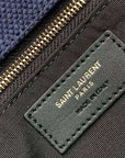 YSL - Bags - The Wells Bags  444