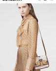BBERRY Bags - BG Bags - 666