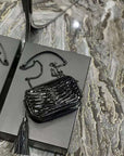 YSL - Bags - The Wells Bags  588
