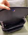 YSL - Bags - The Wells Bags  328