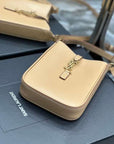 YSL - Bags - The Wells Bags  622