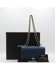 A91586 Crossbody Bag CH
