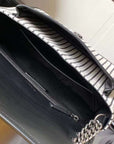 YSL - Bags - The Wells Bags  364