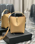 YSL - Bags - The Wells Bags  602