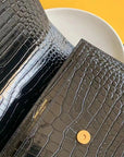 YSL - Bags - The Wells Bags  465