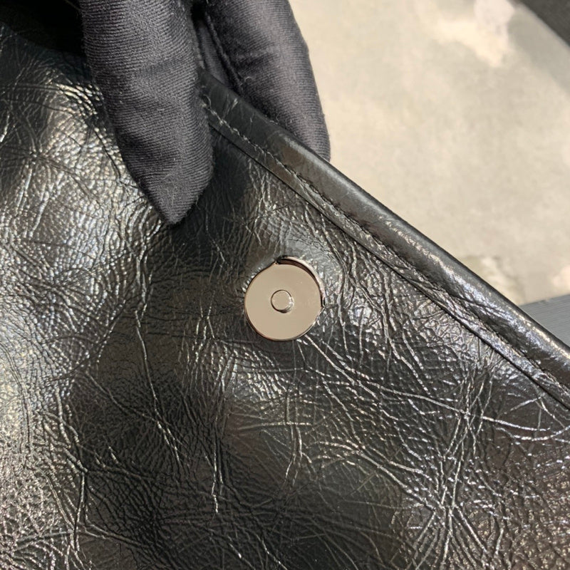 YSL - Bags - The Wells Bags  406