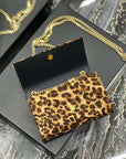 YSL - Bags - The Wells Bags  523