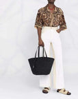 YSL - Bags - The Wells Bags  655