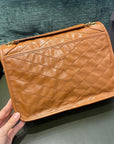 YSL - Bags - The Wells Bags  354