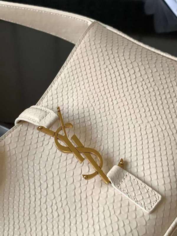 YSL - Bags - The Wells Bags  487