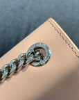 YSL - Bags - The Wells Bags  281