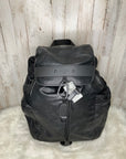 Backpack Designer LV, Size Large
