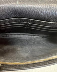 Crossbody Luxury Designer By GCCI  Size: Small