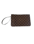 Accessory Luxury Designer Tag By LV