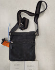 Crossbody Designer By GCCI  Size: Medium
