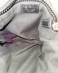 Crossbody Designer By GCCI  Size: Medium