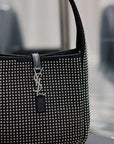 YSL - Bags - The Wells Bags  647