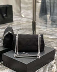 YSL - Bags - The Wells Bags  520