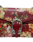 Blooms Dionysus Crossbody Luxury Designer  By GCCI  Size: Medium