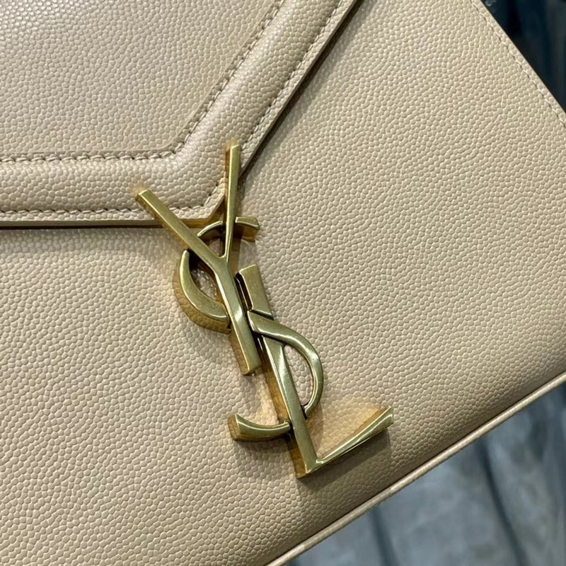 YSL - Bags - The Wells Bags  576