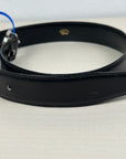 Belt Luxury Designer By GCCI SIZE XS
