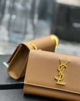 YSL - Bags - The Wells Bags  584