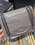 YSL - Bags - The Wells Bags  338