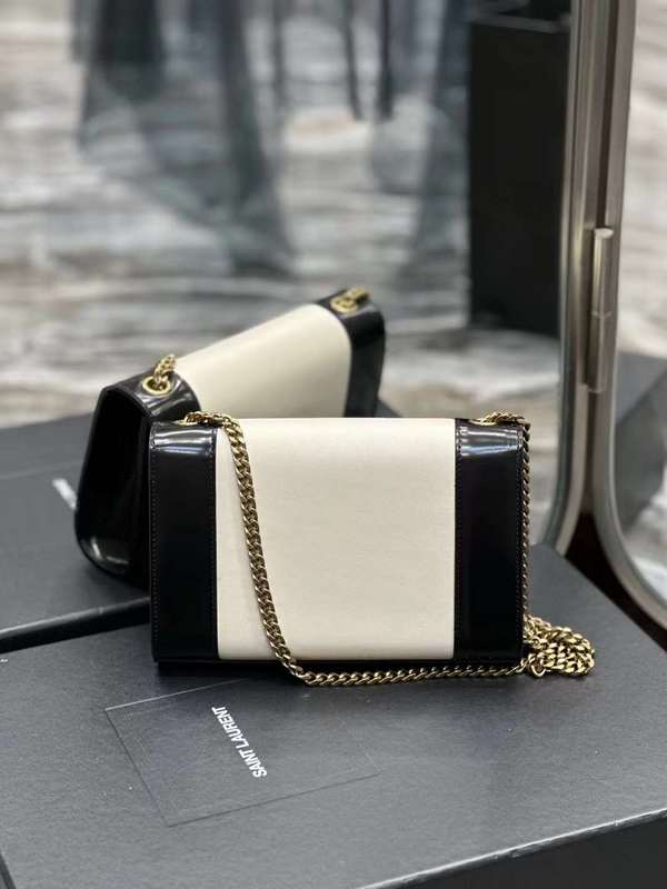 YSL - Bags - The Wells Bags  616