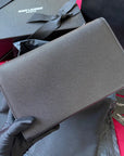 YSL - Bags - The Wells Bags  293