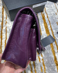 YSL - Bags - The Wells Bags  388