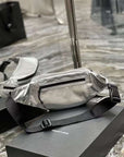 YSL - Bags - The Wells Bags  508
