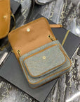 YSL - Bags - The Wells Bags  591