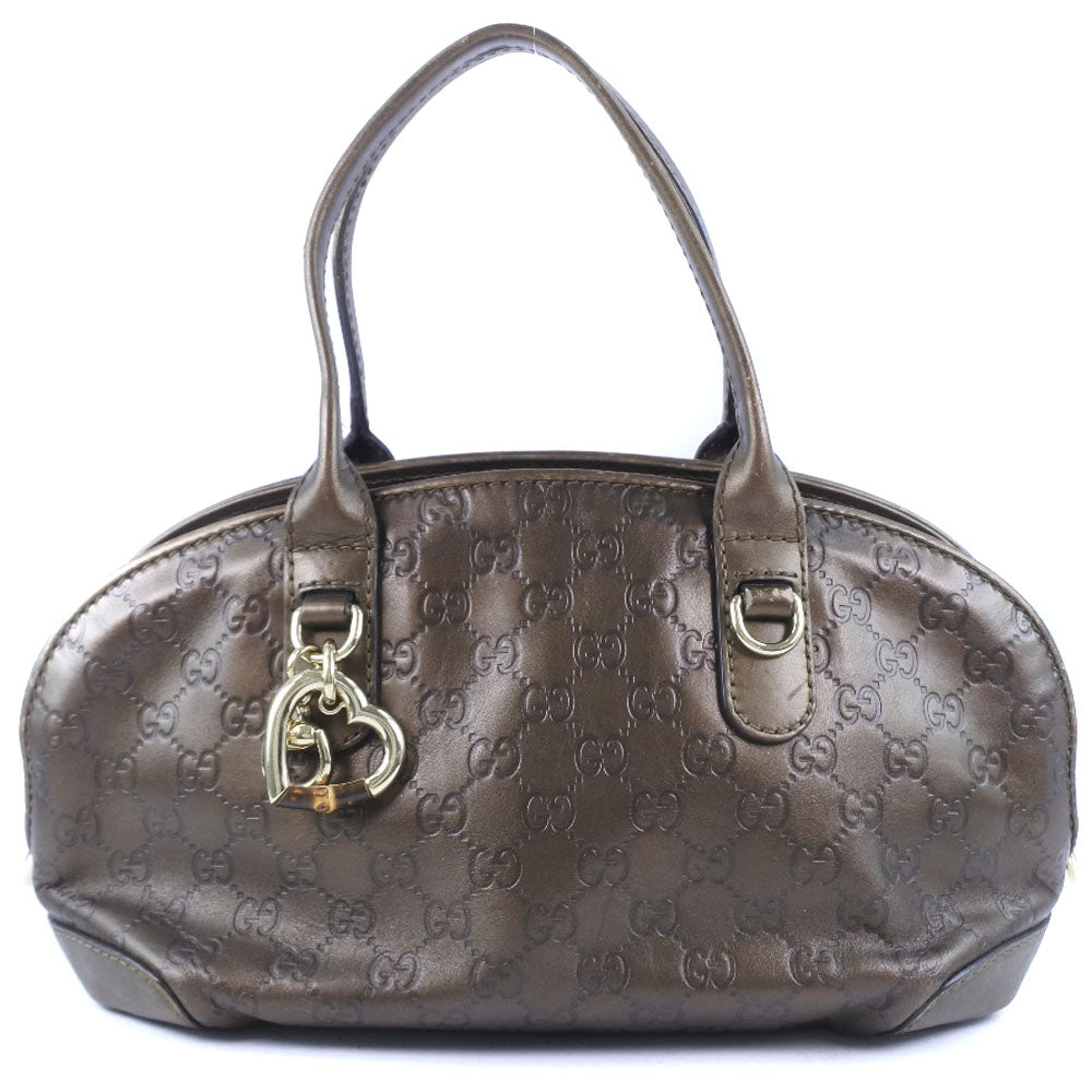 GCCI  Handbag