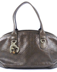 GCCI  Handbag