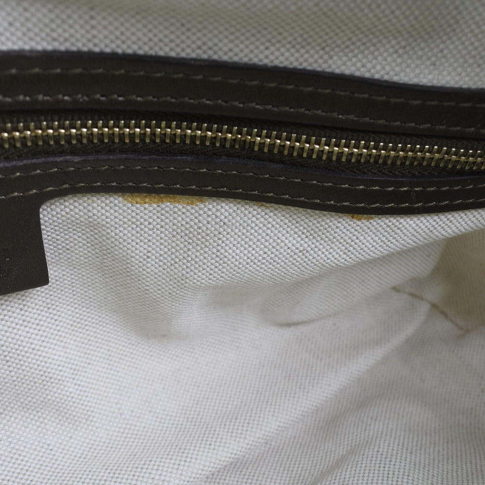 GCCI  Handbag