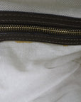 GCCI  Handbag