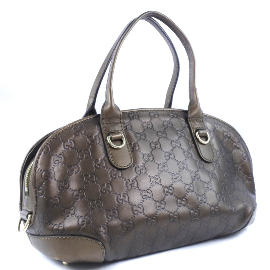 GCCI  Handbag