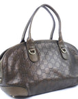GCCI  Handbag